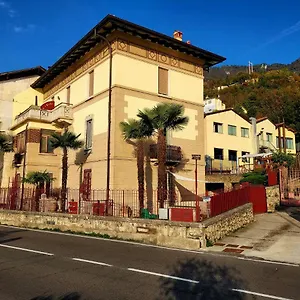 Palma Bed & Breakfast Lovere