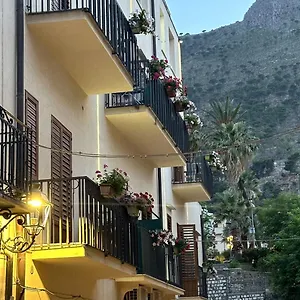 Badia & Breakfast Gasthuis Castellammare del Golfo