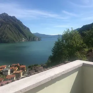 Bellavista Bed & Breakfast Castro (Lombardy)